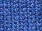 Preview: Twister Socken-Set Winter